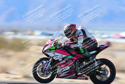 media/Jan-10-2025-CVMA Friday Practice (Fri) [[489e0da257]]/Group 1/Session 5 (Turn 7)/
